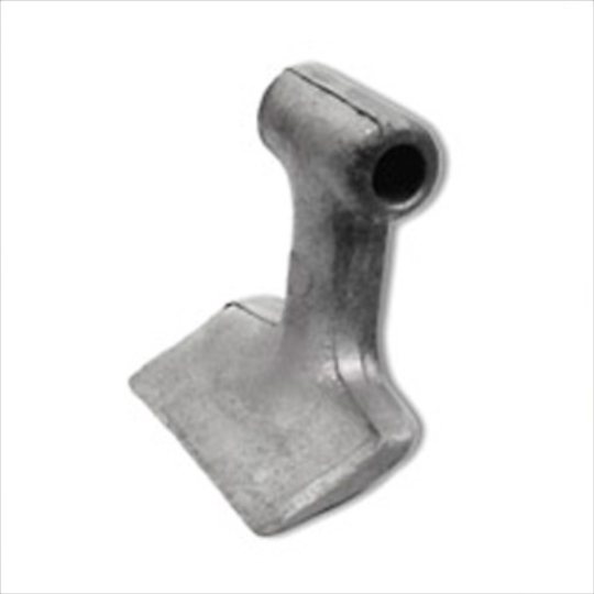 309.00.91